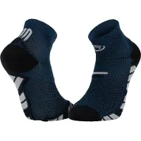 BV Sport Meias Longas Trail Ultra.2