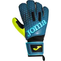 Joma Luvas De Goleiro Premier