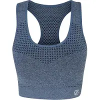 Dare 2b Sutiã Esportivo De Impacto Médio Don´t Sweat It