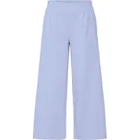 Ichi Calças 'IHKate' azul claro
