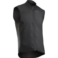 Northwave Colete Extreme Light