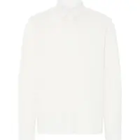 Blend Camisa 'BHAban' branco