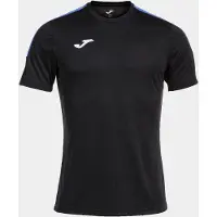 Joma Camiseta De Manga Curta Eco Essential