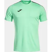 Joma Camiseta De Manga Curta Eco Essential