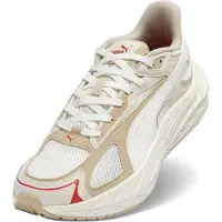 Puma Tênis Hypnotic Ls 2