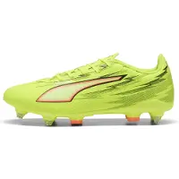 Puma Chuteiras De Futebol Ultra 6 Play Mxsg