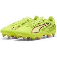 Puma Chuteiras De Futebol Ultra 6 Play Mxsg