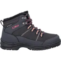 CMP Botas De Neve Annuuk