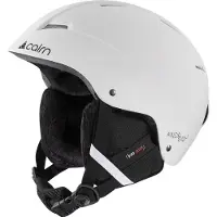 Cairn Capacete Júnior Android