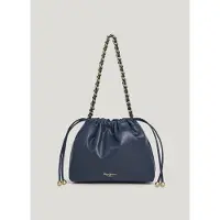 Pepe Jeans Bolsa De Ombro Giselle