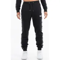 Lonsdale Joggers Tenston