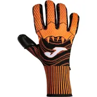 Joma Luvas De Goleiro Area 360
