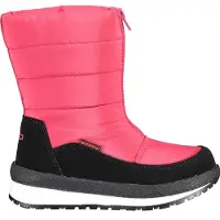 CMP Botas De Neve Rae Wp 39q4964