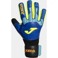 Joma Luvas De Goleiro Brave