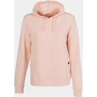 Joma Moletom Com Capuz Montana