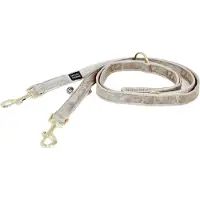 Kentucky Trela Para Cão Velvet 20 Mm