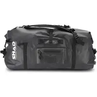 Shad Bolsa Traseira Sw80