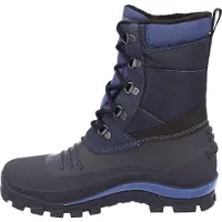 CMP Botas De Neve Khalto 30q4684