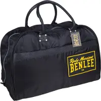 Benlee Bolsa Duffle Gymbag