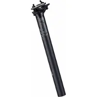 Kalloy Espigão De Selim Sp629
