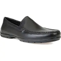 Geox Mocassins Moner 2 Fit