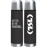TSL Outdoor Garrafa Térmica Goourd-950ml