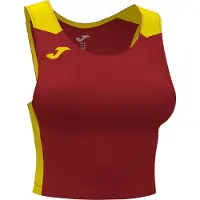Joma Top Esportivo Record Ii