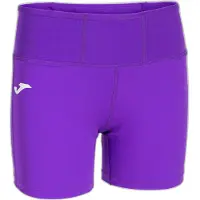 Joma Leggings Curtos R-trail Nature