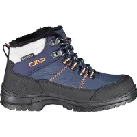 CMP Botas De Neve Annuuk