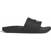 Adidas Chinelos adilette Comfort MER