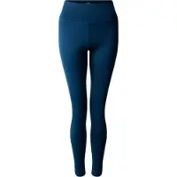Dare 2b Leggings Influential Ii