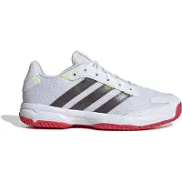 Adidas Sapatilhas Stabil – Pavilhão (Criança)