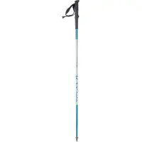 TSL Outdoor Bastões Trail A4 Ultra