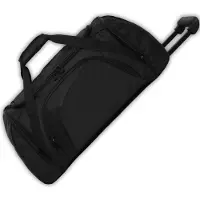 Sportifrance Mala Com Rodinhas Team 61 59l