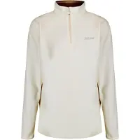 Regatta Casaco Polar Com Meio Fecho Sweethart