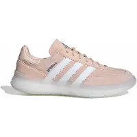 Adidas Sapatilhas de Andebol HB Spezial Pro