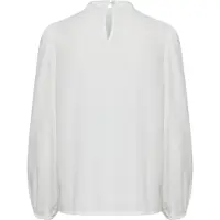 Ichi Blusa branco