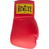 Benlee Luvas De Boxe Artificiais Couro Giant