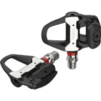 Favero Pedais Com Medidor De Potência Assioma Pro Rs-2
