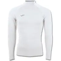 Joma Camiseta De Manga Comprida Brama Classic