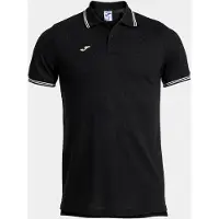 Joma Polo De Manga Curta Confort Classic