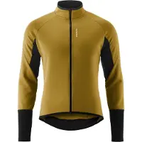 Gonso Casaco Road Softshell 2