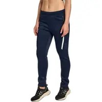 Hummel Calça Moletom Cima Xk