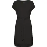 Ichi Vestido 'IHMillie' preto