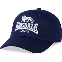 Lonsdale Boné Salford