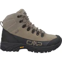 CMP Botas De Caminhada Dhenieb Wp 30q4717