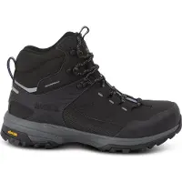 Regatta Botas De Caminhada Regen
