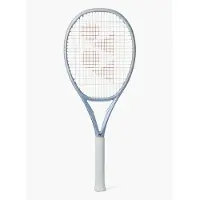 Yonex Raquete De Tênis Muse 100l
