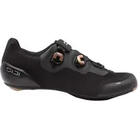 Sidi Sapatos De Estrada Genius X Vapo