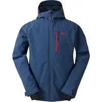 Dare 2b Casaco Eagle Iii